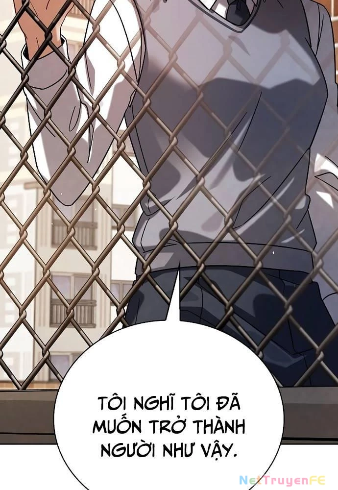 Sống Như Một Diễn Viên Chapter 81 - Trang 3