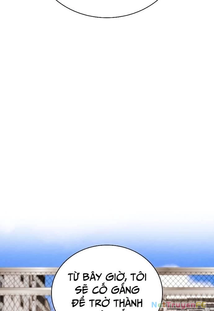 Sống Như Một Diễn Viên Chapter 81 - Trang 3