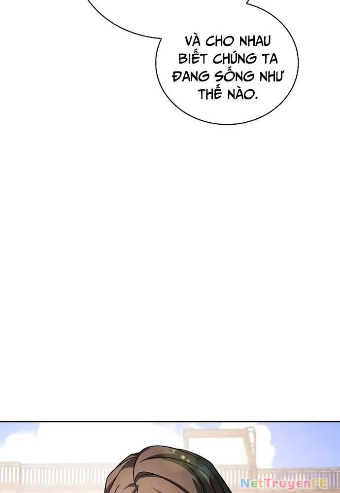 Sống Như Một Diễn Viên Chapter 81 - Trang 3