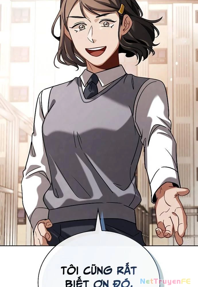 Sống Như Một Diễn Viên Chapter 81 - Trang 3