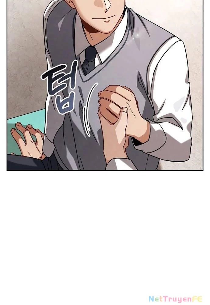 Sống Như Một Diễn Viên Chapter 81 - Trang 3