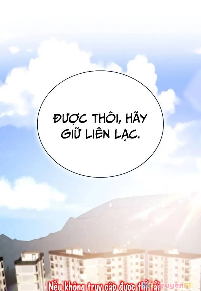 Sống Như Một Diễn Viên Chapter 81 - Trang 3