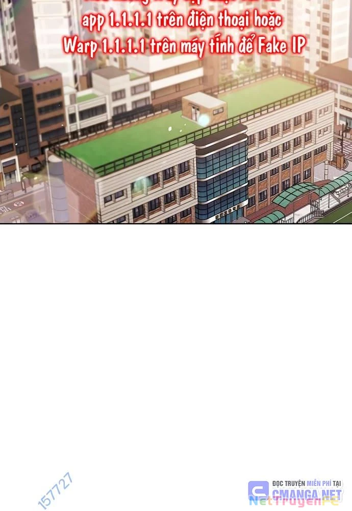 Sống Như Một Diễn Viên Chapter 81 - Trang 3