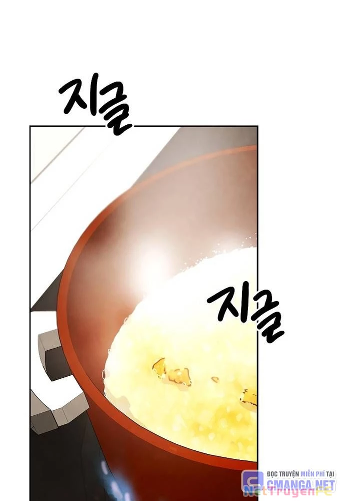 Sống Như Một Diễn Viên Chapter 81 - Trang 3