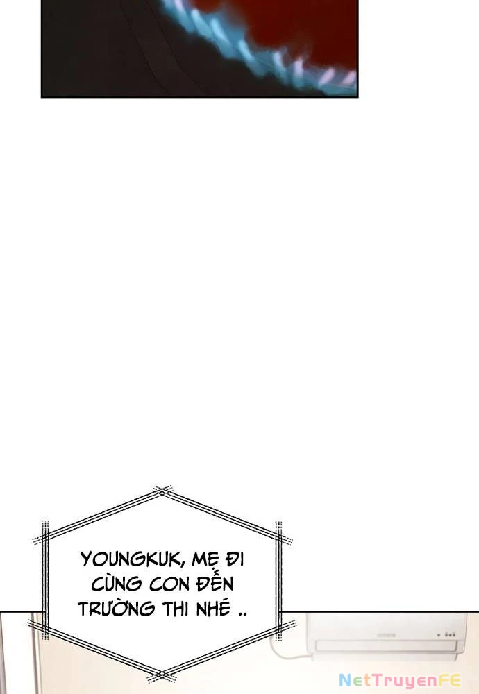 Sống Như Một Diễn Viên Chapter 81 - Trang 3