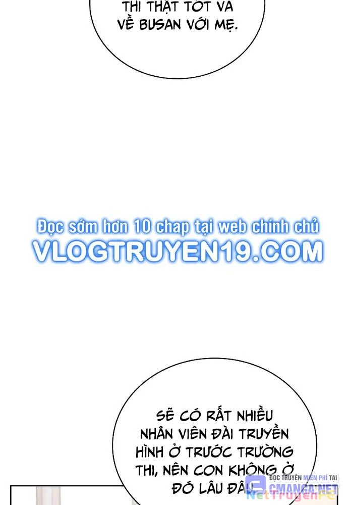 Sống Như Một Diễn Viên Chapter 81 - Trang 3