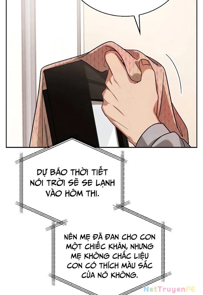 Sống Như Một Diễn Viên Chapter 81 - Trang 3