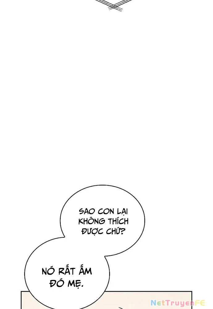 Sống Như Một Diễn Viên Chapter 81 - Trang 3