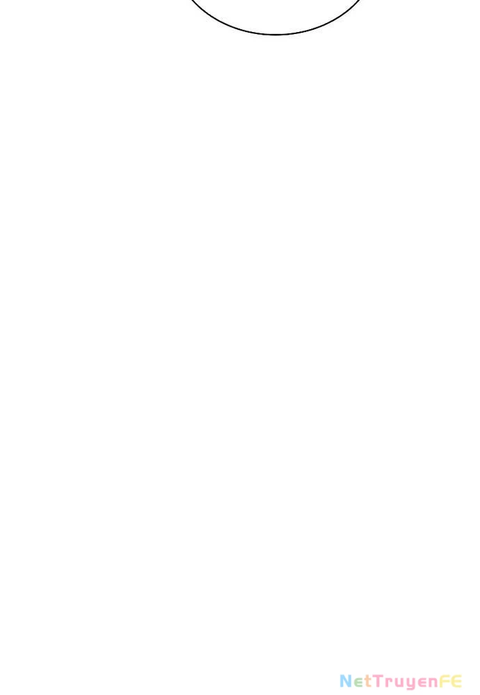 Sống Như Một Diễn Viên Chapter 81 - Trang 3