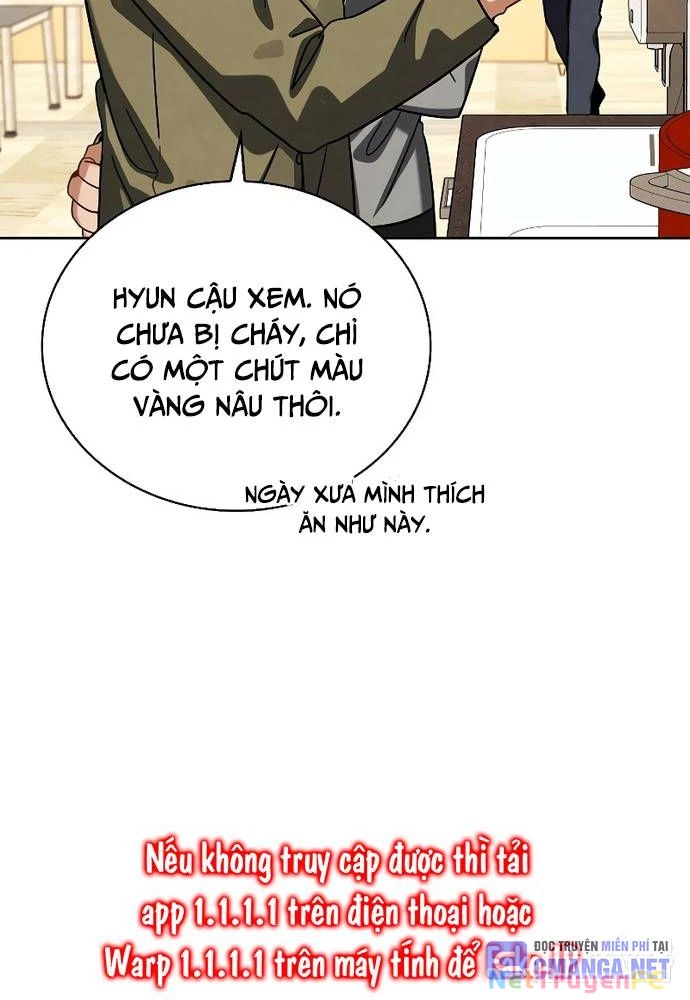 Sống Như Một Diễn Viên Chapter 81 - Trang 3