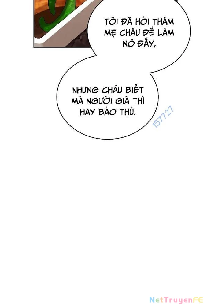 Sống Như Một Diễn Viên Chapter 81 - Trang 3