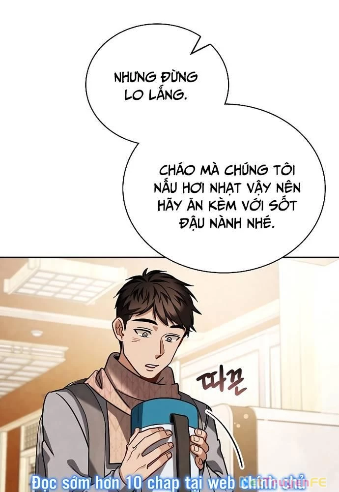 Sống Như Một Diễn Viên Chapter 81 - Trang 3