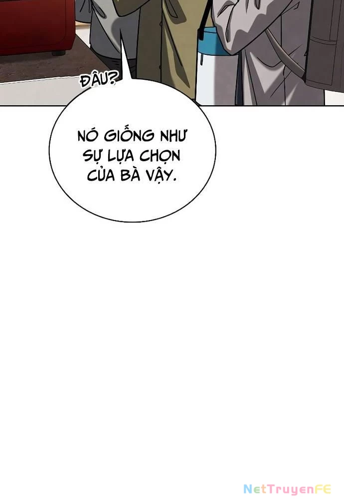 Sống Như Một Diễn Viên Chapter 81 - Trang 3