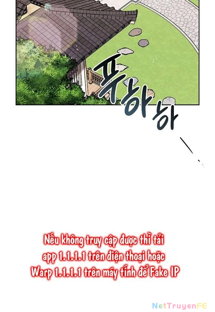 Sống Như Một Diễn Viên Chapter 81 - Trang 3