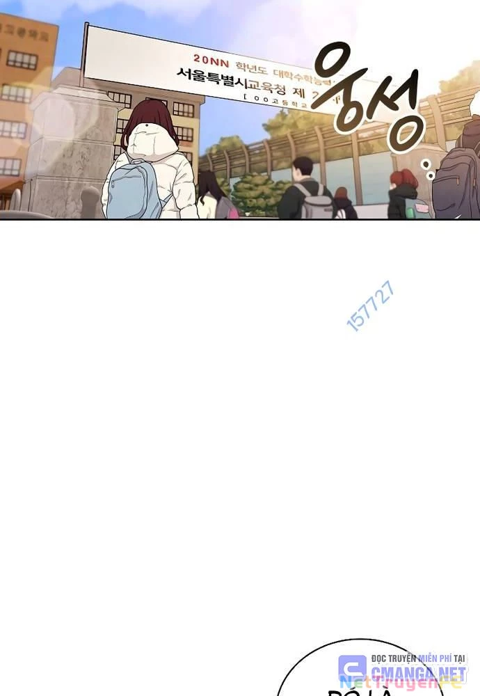 Sống Như Một Diễn Viên Chapter 81 - Trang 3