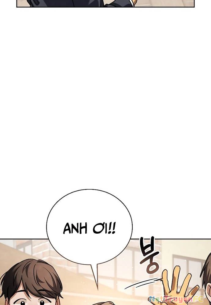 Sống Như Một Diễn Viên Chapter 81 - Trang 3