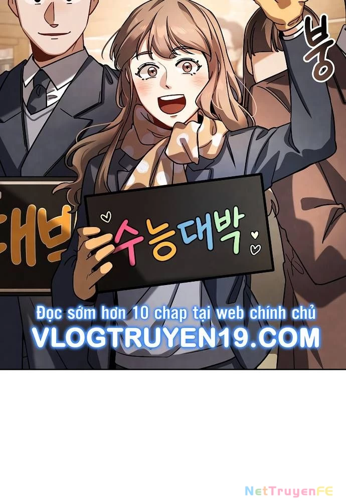 Sống Như Một Diễn Viên Chapter 81 - Trang 3