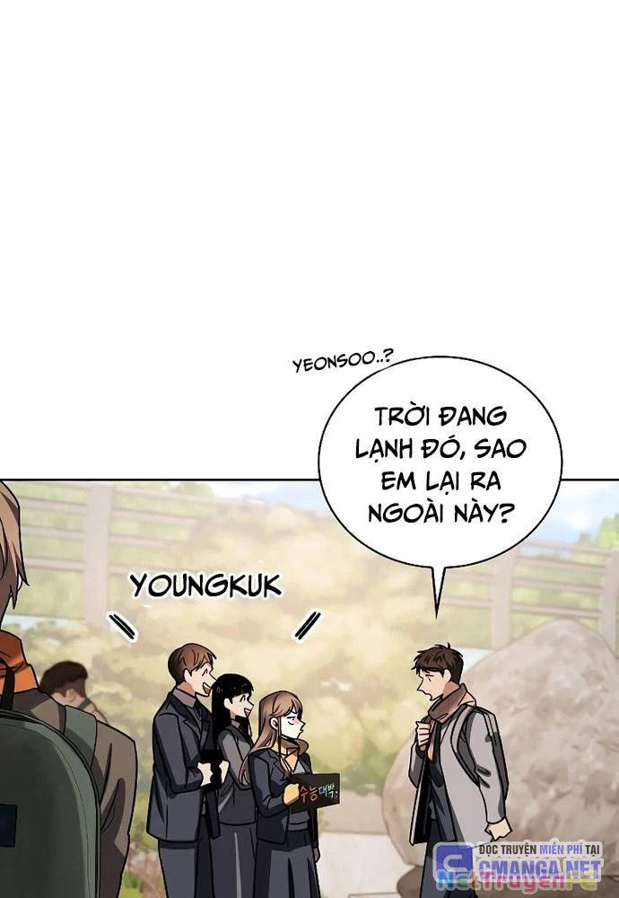 Sống Như Một Diễn Viên Chapter 81 - Trang 3