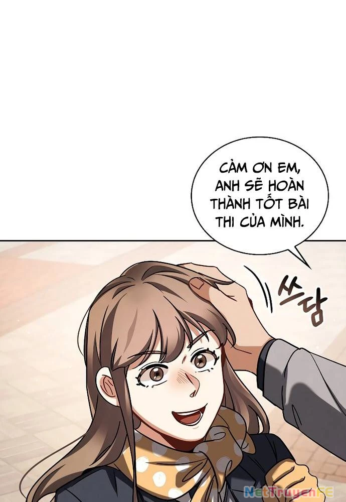 Sống Như Một Diễn Viên Chapter 81 - Trang 3