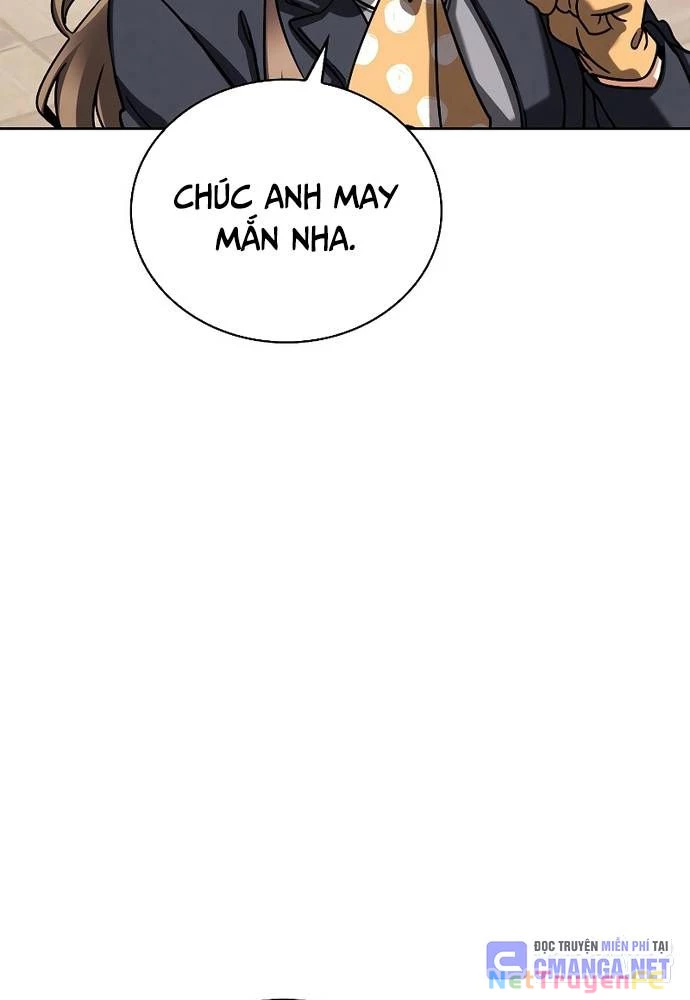 Sống Như Một Diễn Viên Chapter 81 - Trang 3