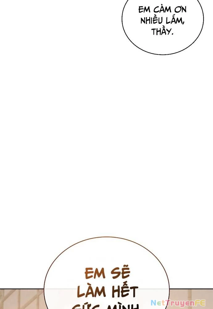 Sống Như Một Diễn Viên Chapter 81 - Trang 3