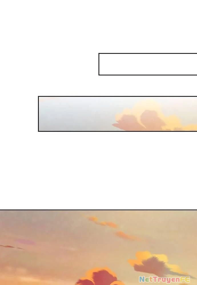 Sống Như Một Diễn Viên Chapter 81 - Trang 3