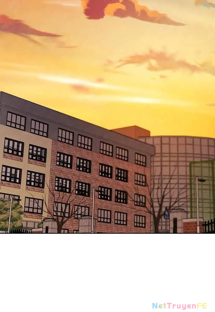 Sống Như Một Diễn Viên Chapter 81 - Trang 3