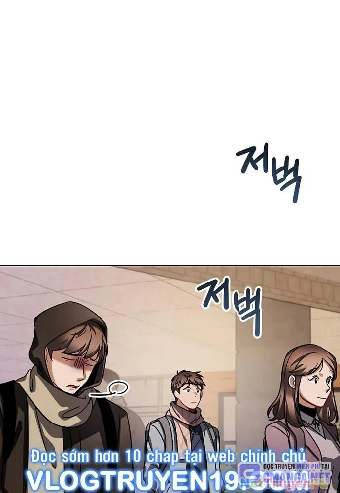 Sống Như Một Diễn Viên Chapter 81 - Trang 3