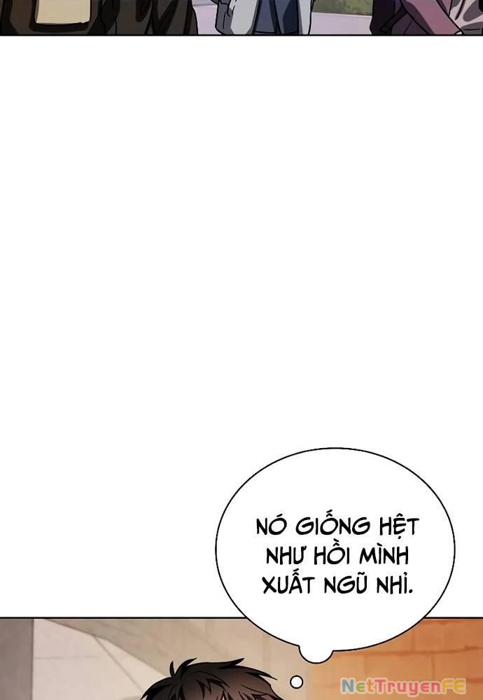 Sống Như Một Diễn Viên Chapter 81 - Trang 3