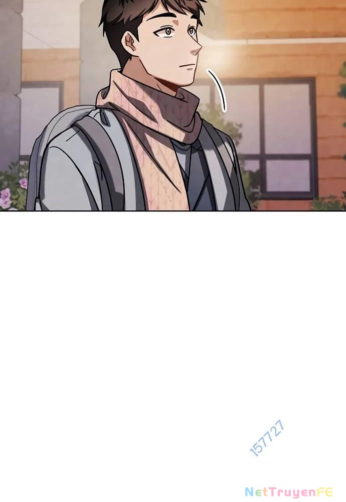 Sống Như Một Diễn Viên Chapter 81 - Trang 3