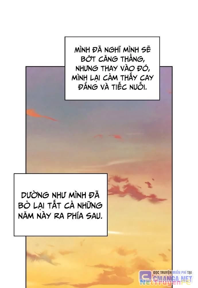 Sống Như Một Diễn Viên Chapter 81 - Trang 3