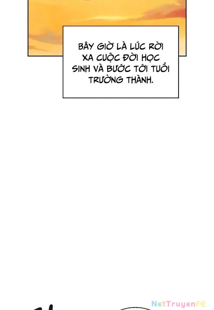 Sống Như Một Diễn Viên Chapter 81 - Trang 3