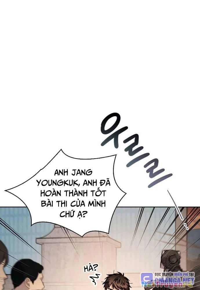 Sống Như Một Diễn Viên Chapter 81 - Trang 3