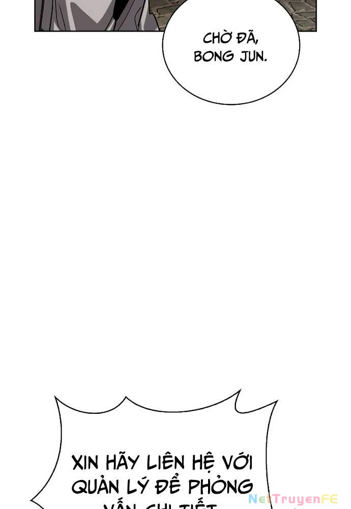 Sống Như Một Diễn Viên Chapter 81 - Trang 3