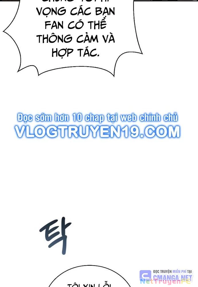 Sống Như Một Diễn Viên Chapter 81 - Trang 3