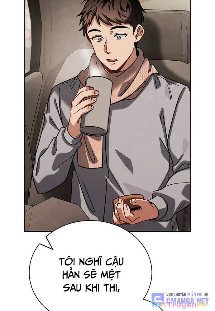 Sống Như Một Diễn Viên Chapter 81 - Trang 3