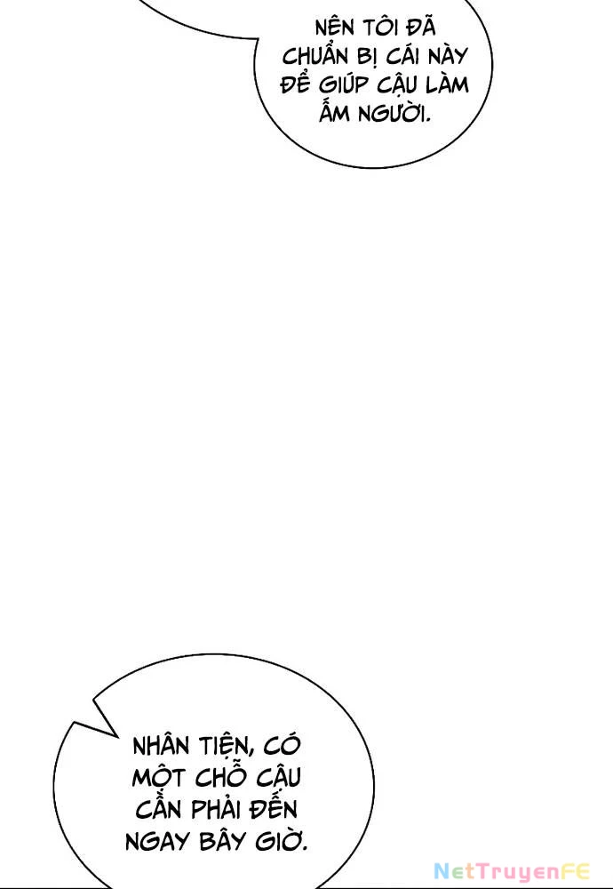 Sống Như Một Diễn Viên Chapter 81 - Trang 3