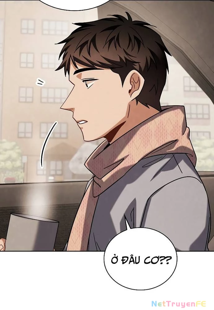 Sống Như Một Diễn Viên Chapter 81 - Trang 3