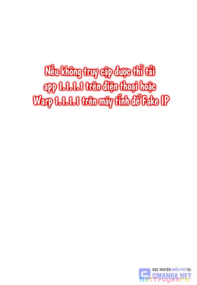 Sống Như Một Diễn Viên Chapter 81 - Trang 3