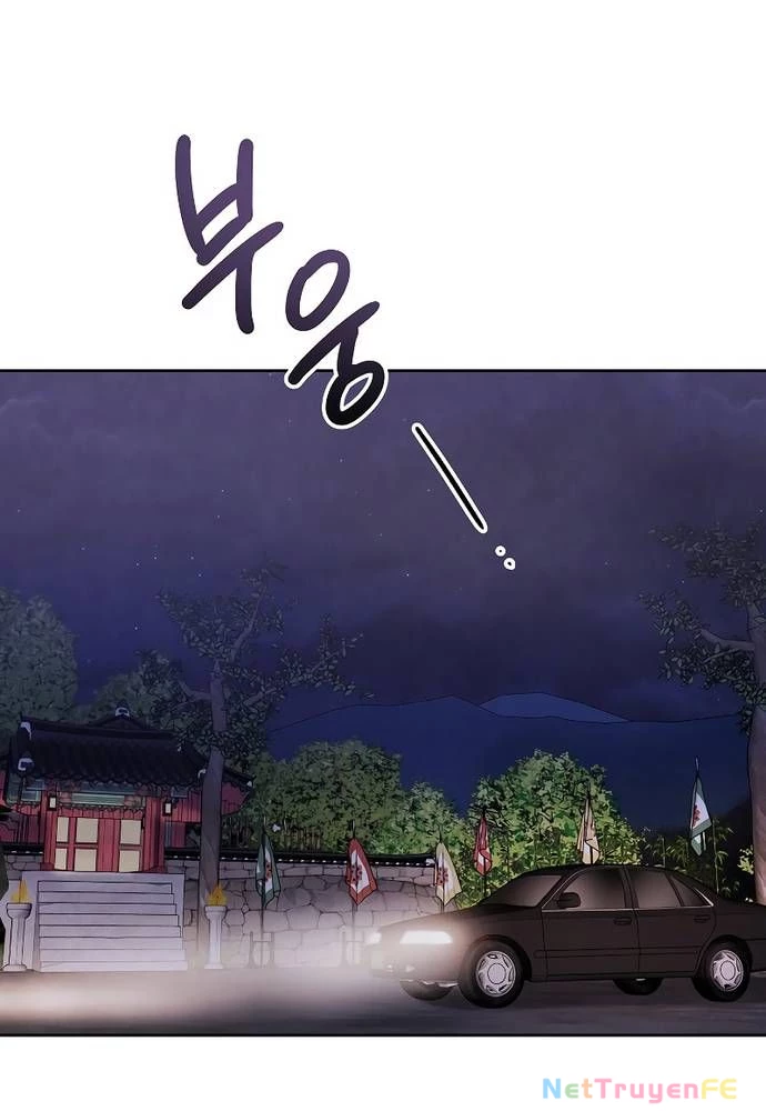 Sống Như Một Diễn Viên Chapter 81 - Trang 3