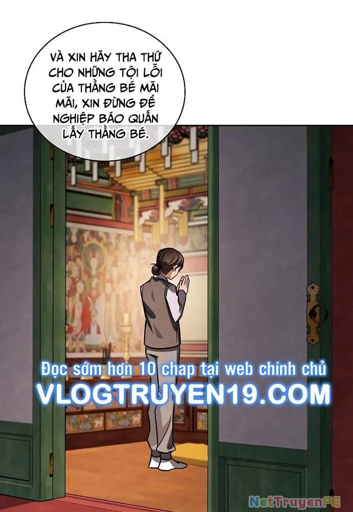 Sống Như Một Diễn Viên Chapter 81 - Trang 3
