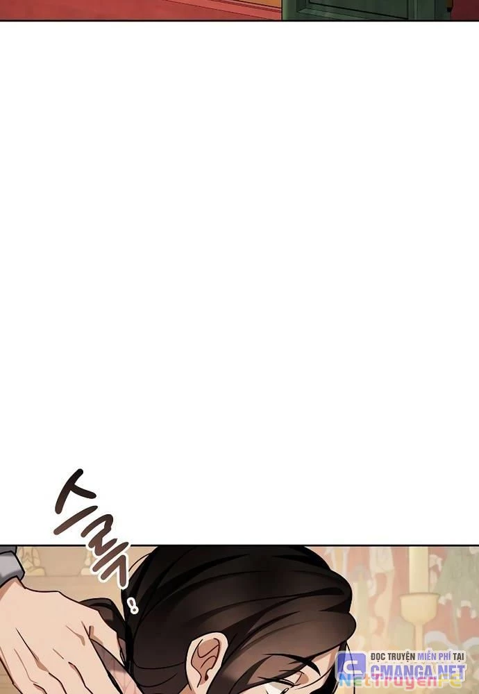 Sống Như Một Diễn Viên Chapter 81 - Trang 3