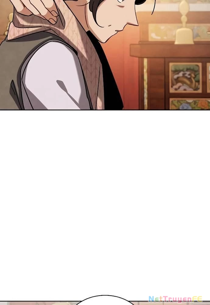 Sống Như Một Diễn Viên Chapter 81 - Trang 3