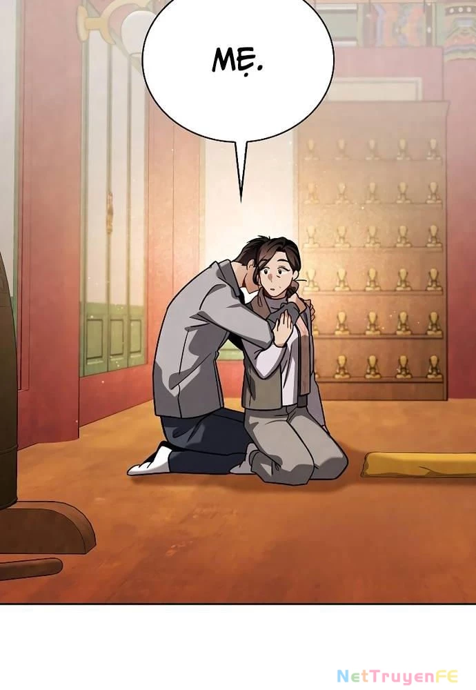 Sống Như Một Diễn Viên Chapter 81 - Trang 3