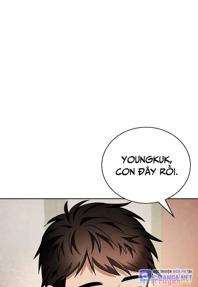 Sống Như Một Diễn Viên Chapter 81 - Trang 3