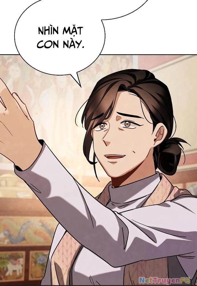 Sống Như Một Diễn Viên Chapter 81 - Trang 3