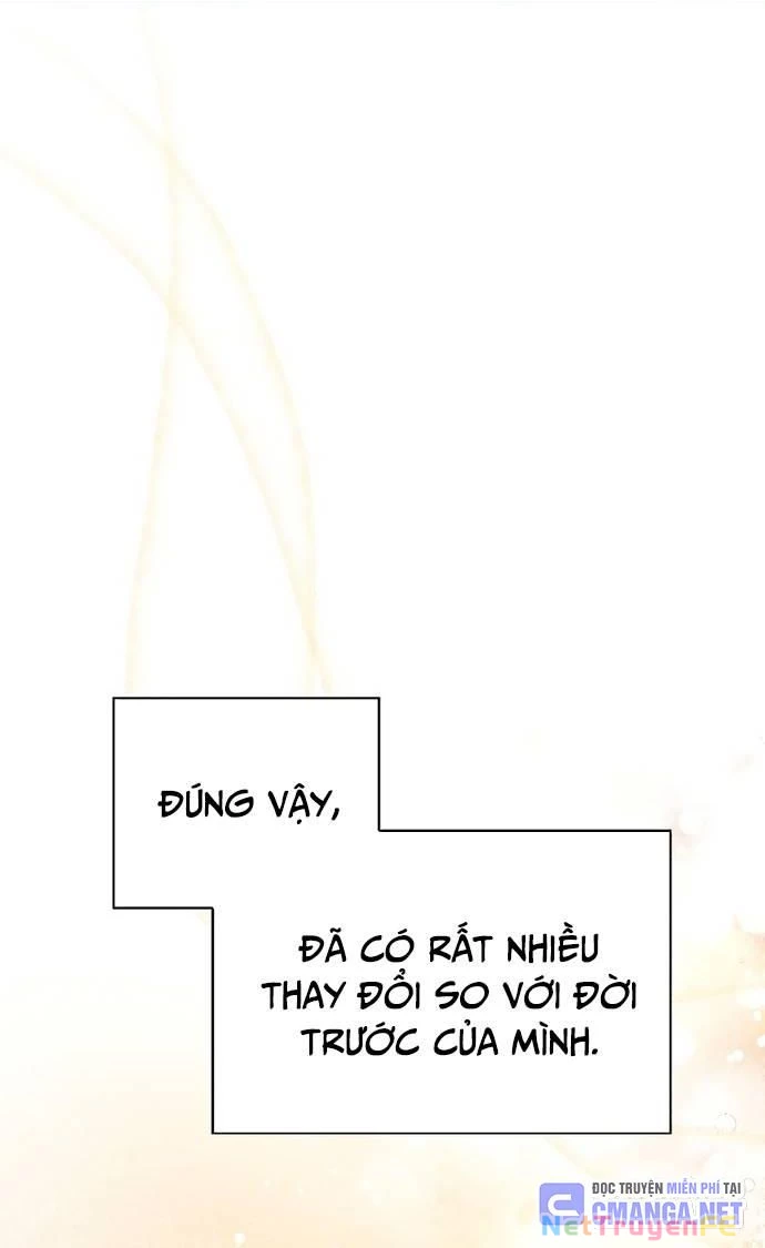 Sống Như Một Diễn Viên Chapter 81 - Trang 3