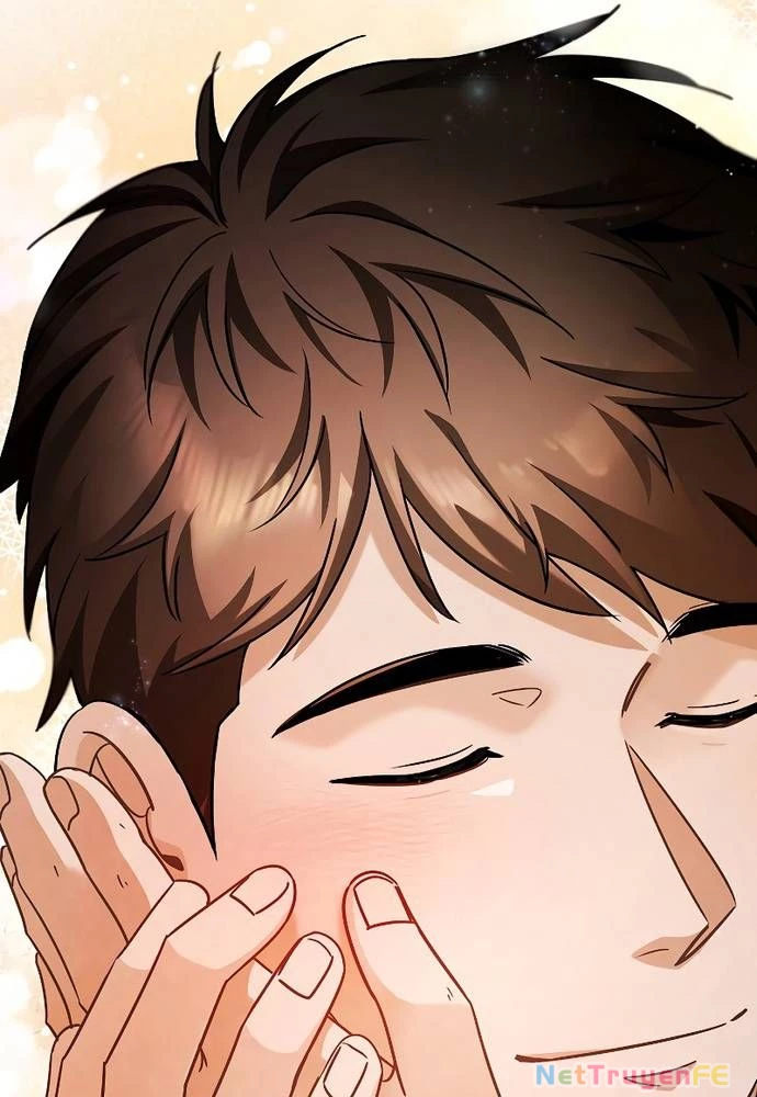 Sống Như Một Diễn Viên Chapter 81 - Trang 3