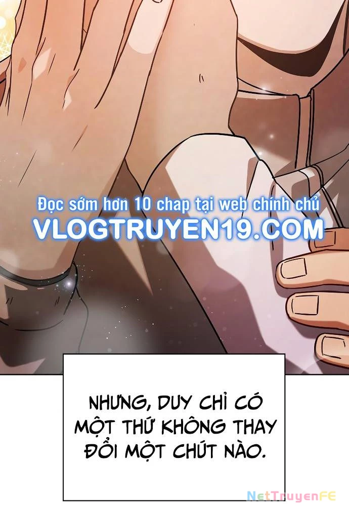 Sống Như Một Diễn Viên Chapter 81 - Trang 3