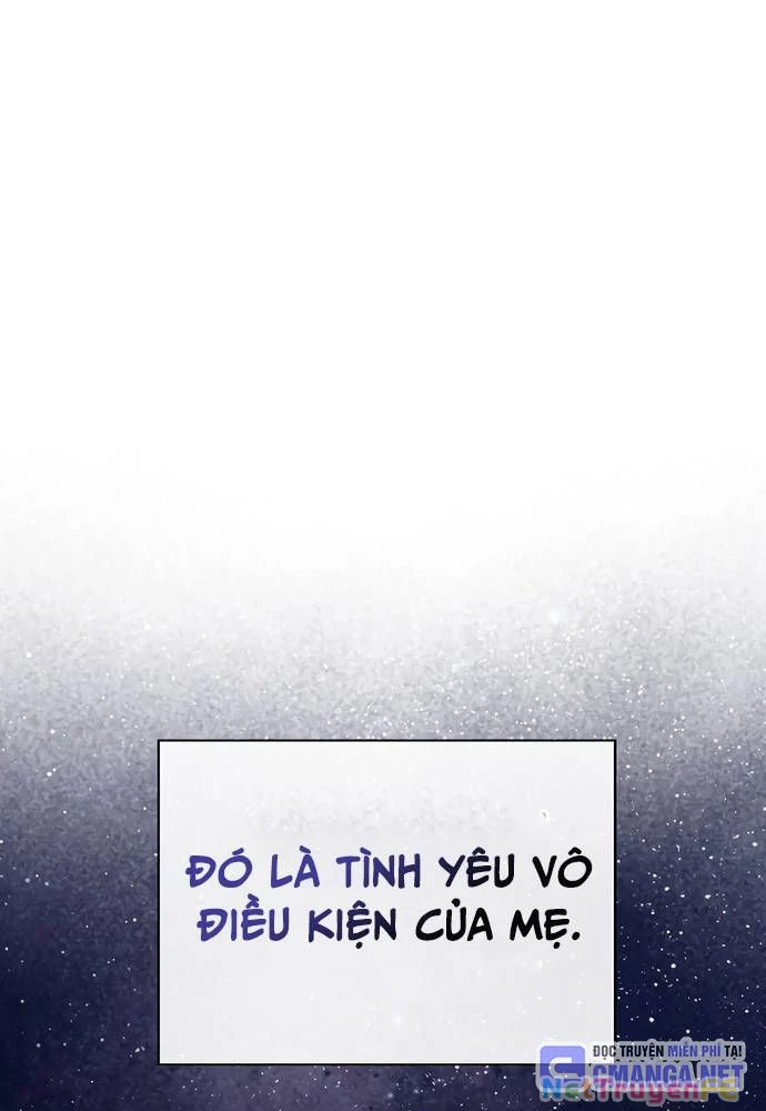 Sống Như Một Diễn Viên Chapter 81 - Trang 3